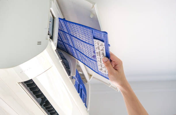 Best Air Duct Cleaning Near Me  in Grand Ledge, MI